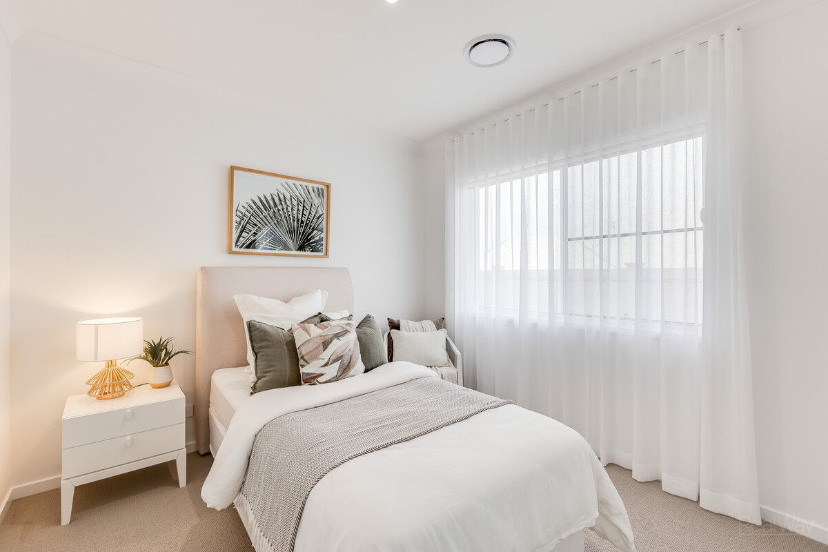 17 Kaufman Avenue, Highfields QLD 4352, Highfields - Thumbnail 8