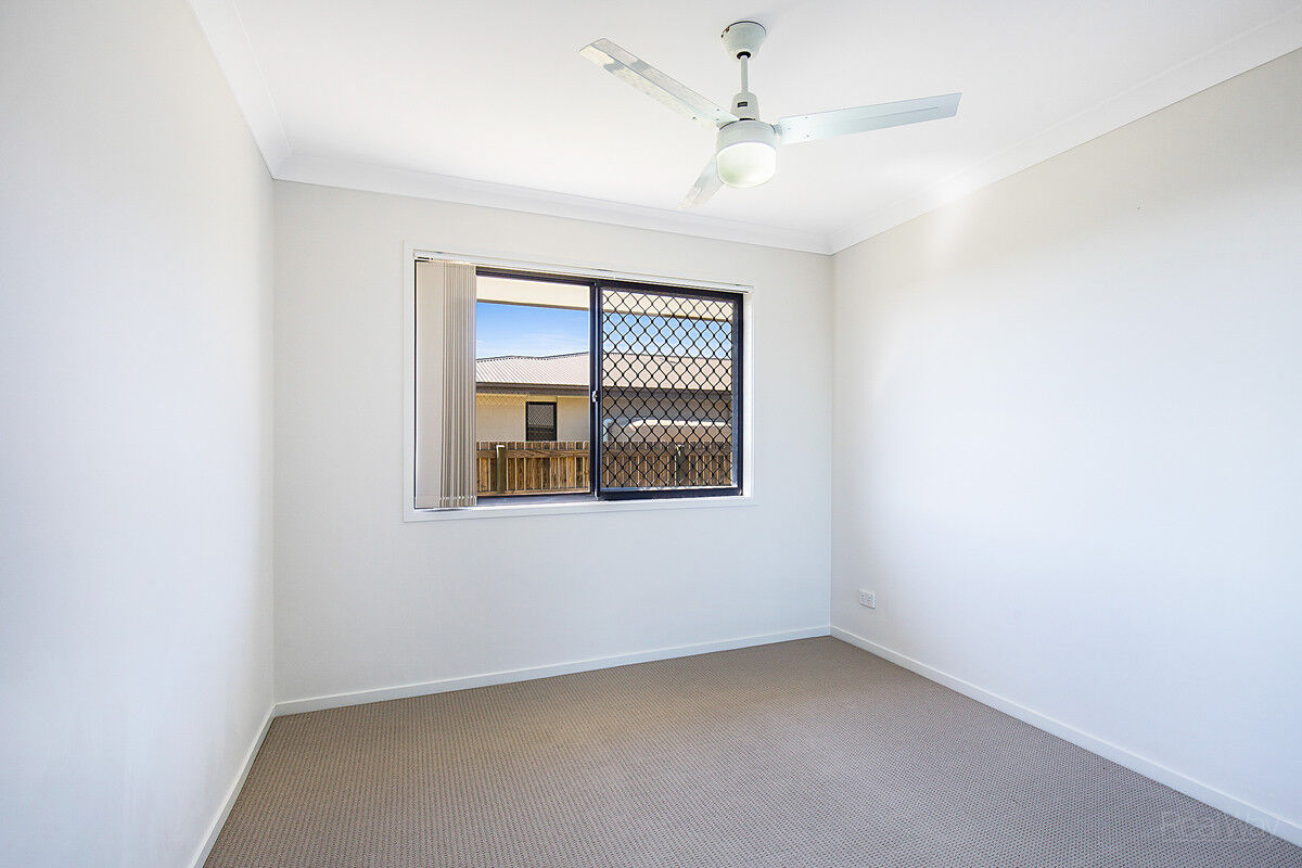 17 Tarcoola Street, Wyreema QLD 4352, Wyreema - Thumbnail 7