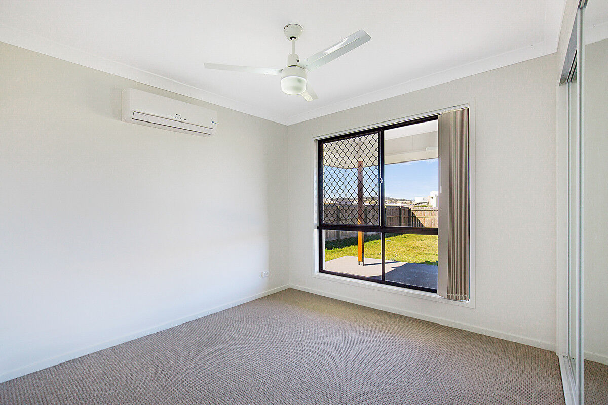 17 Tarcoola Street, Wyreema QLD 4352, Wyreema - Thumbnail 5