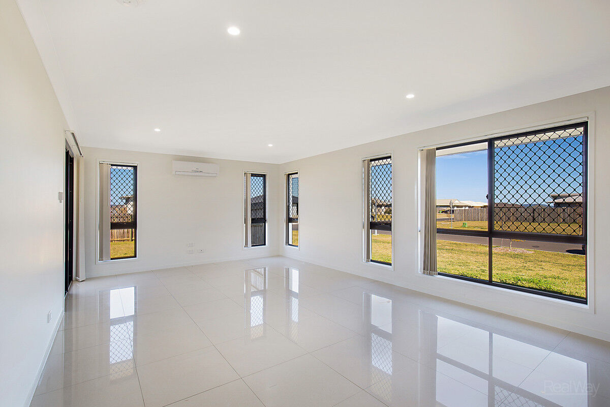 17 Tarcoola Street, Wyreema QLD 4352, Wyreema - Thumbnail 4