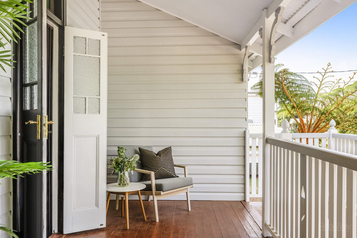21 Gowrie Street, Toowoomba City QLD 4350, Toowoomba City - Thumbnail 4