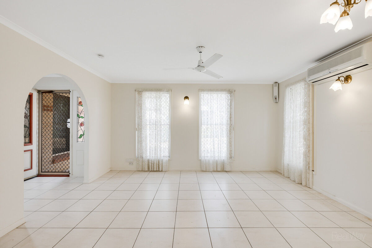 5 Kayser Court, Darling Heights QLD 4350, Darling Heights - Thumbnail 3
