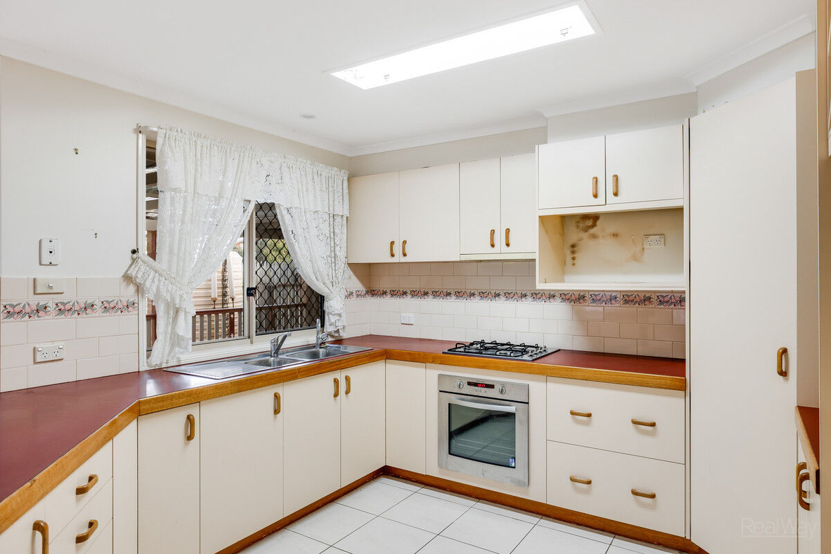 5 Kayser Court, Darling Heights QLD 4350, Darling Heights - Thumbnail 7