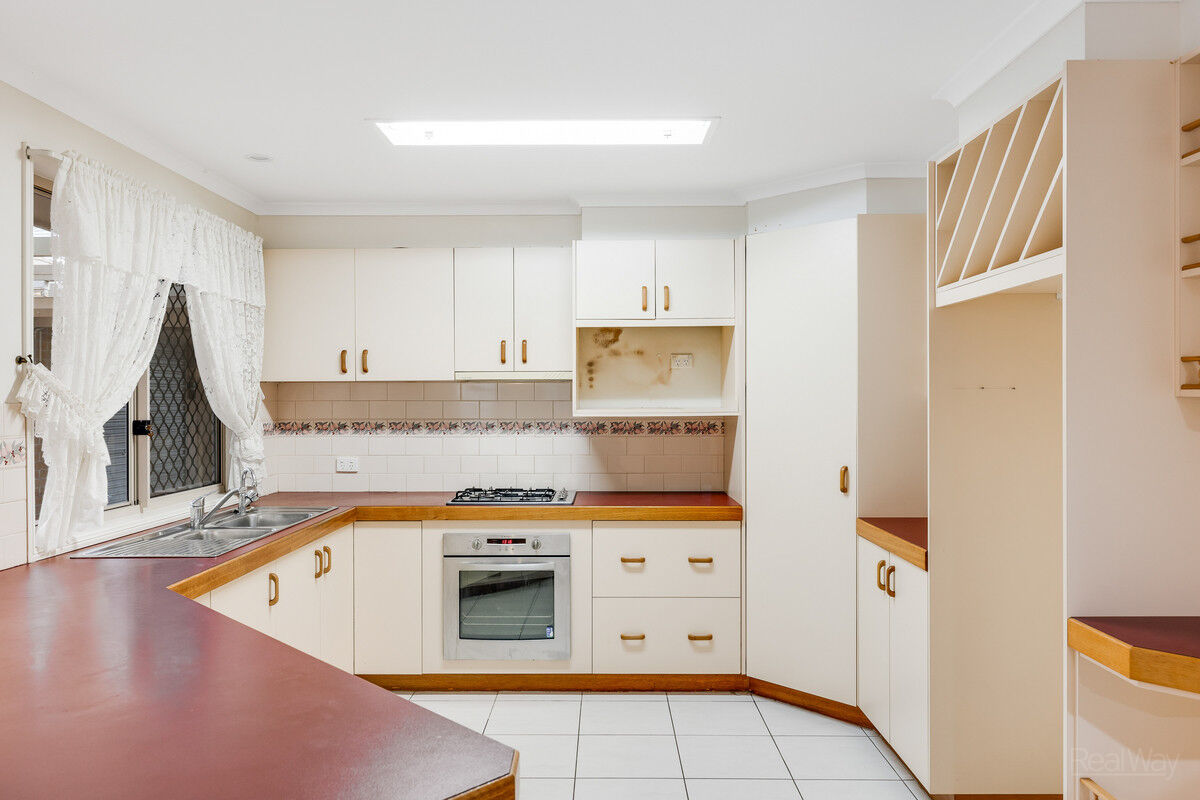 5 Kayser Court, Darling Heights QLD 4350, Darling Heights - Thumbnail 6