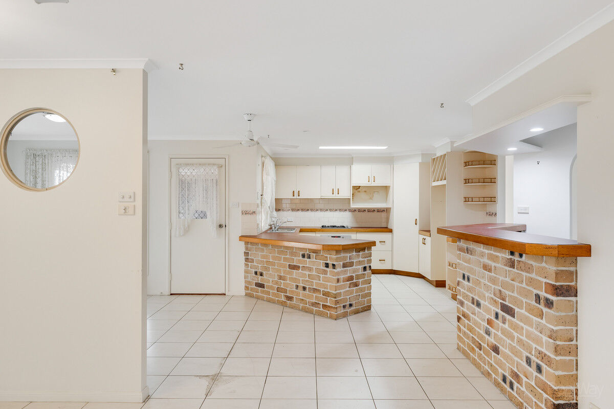 5 Kayser Court, Darling Heights QLD 4350, Darling Heights - Thumbnail 5