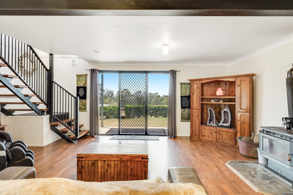 83 Amos Road, Withcott QLD 4352, Withcott - Thumbnail 7