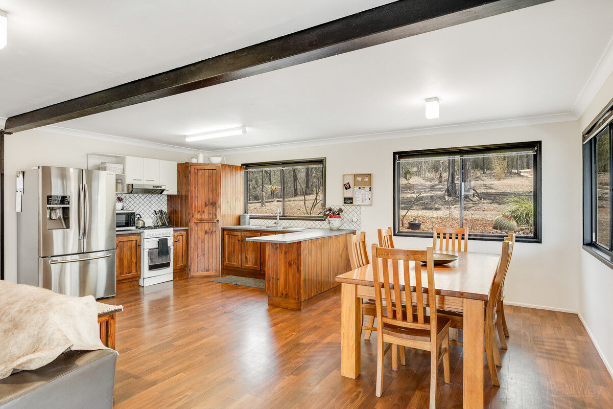 83 Amos Road, Withcott QLD 4352, Withcott - Thumbnail 5