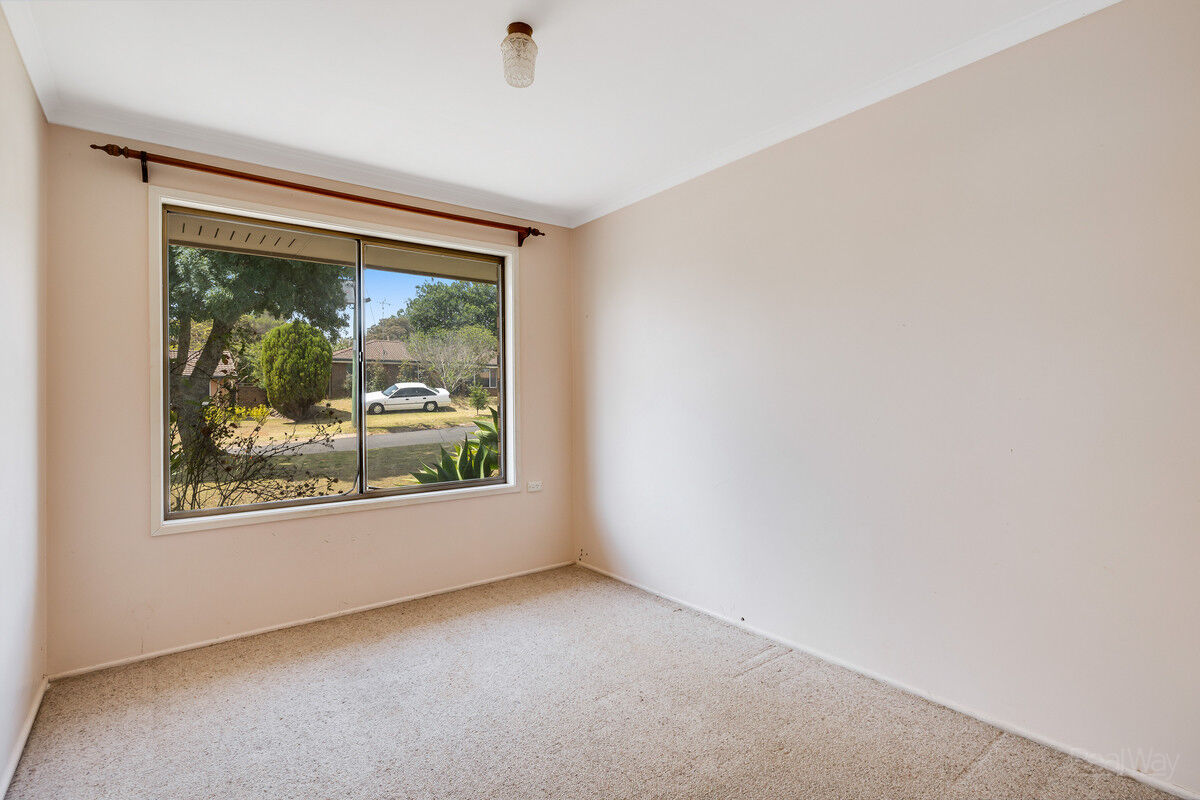 12 Lindberg Street, Wilsonton QLD 4350, Wilsonton - Thumbnail 7