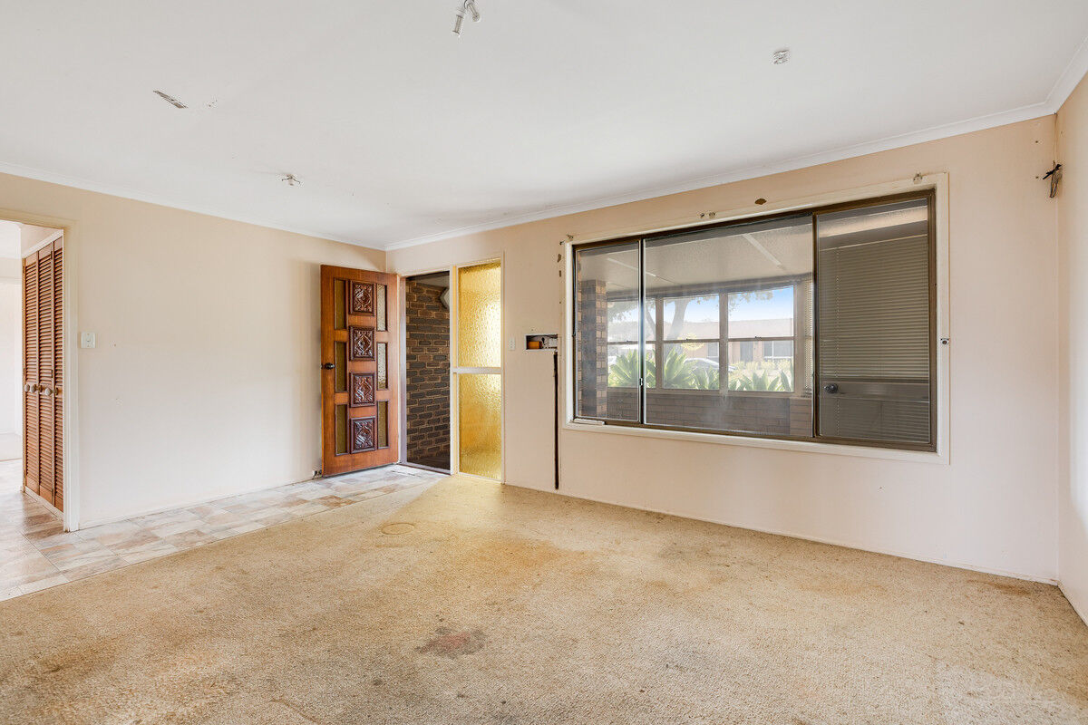 12 Lindberg Street, Wilsonton QLD 4350, Wilsonton - Thumbnail 3