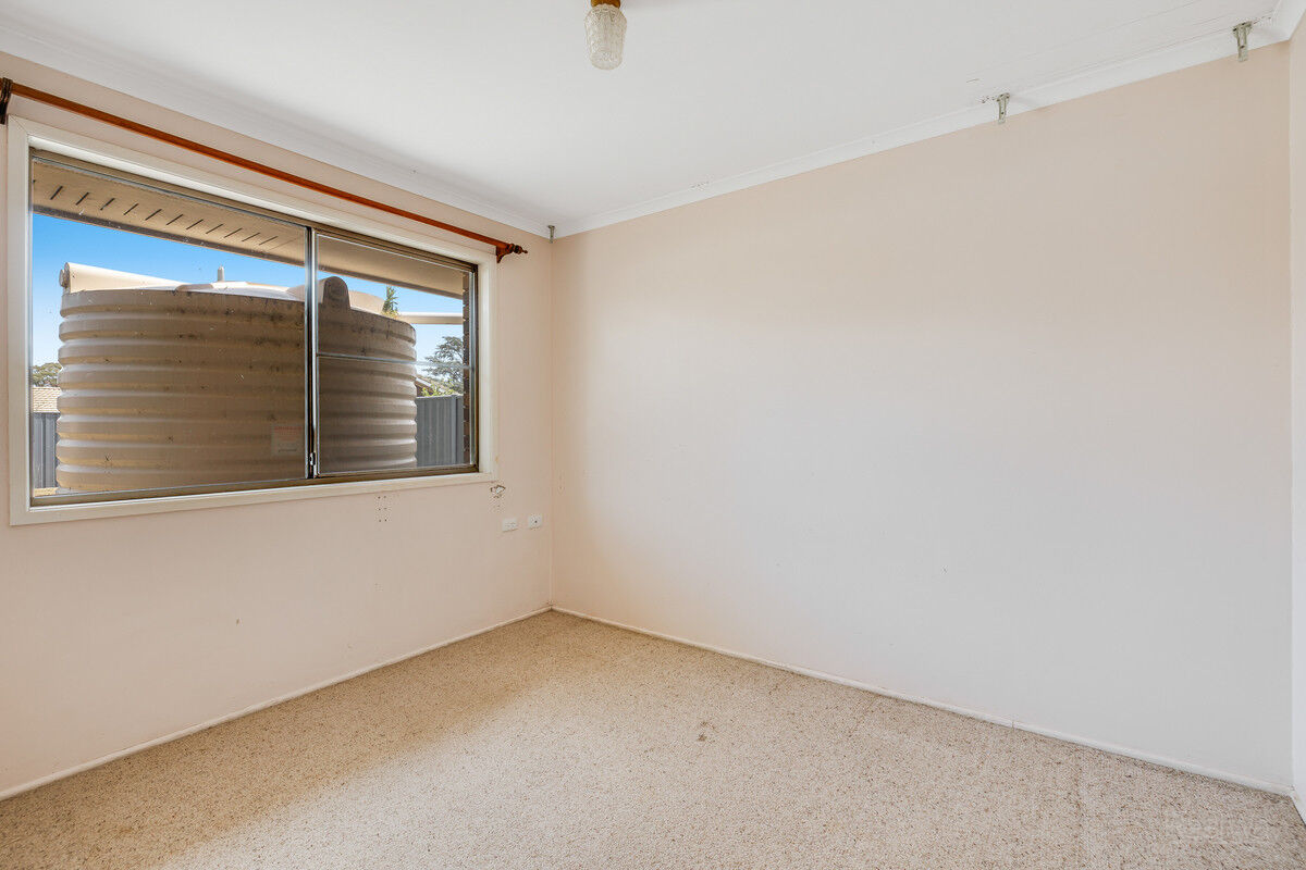 12 Lindberg Street, Wilsonton QLD 4350, Wilsonton - Thumbnail 6