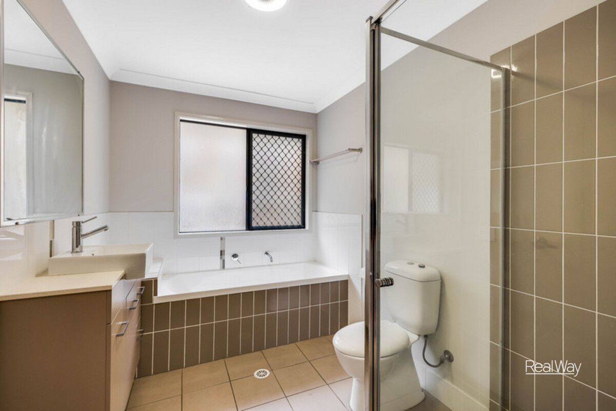 1 / 160 Glenvale Road, Glenvale QLD 4350, Glenvale - Thumbnail 8