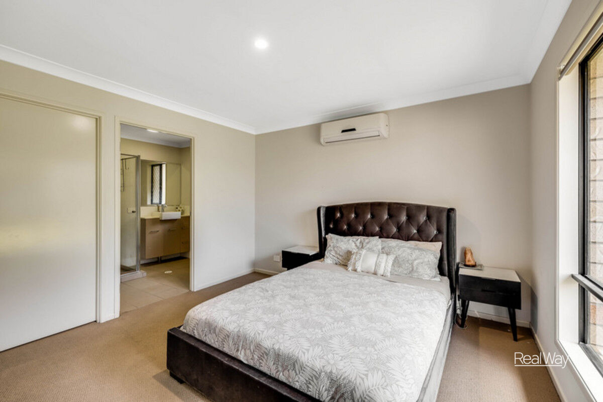 1 / 160 Glenvale Road, Glenvale QLD 4350, Glenvale - Thumbnail 7