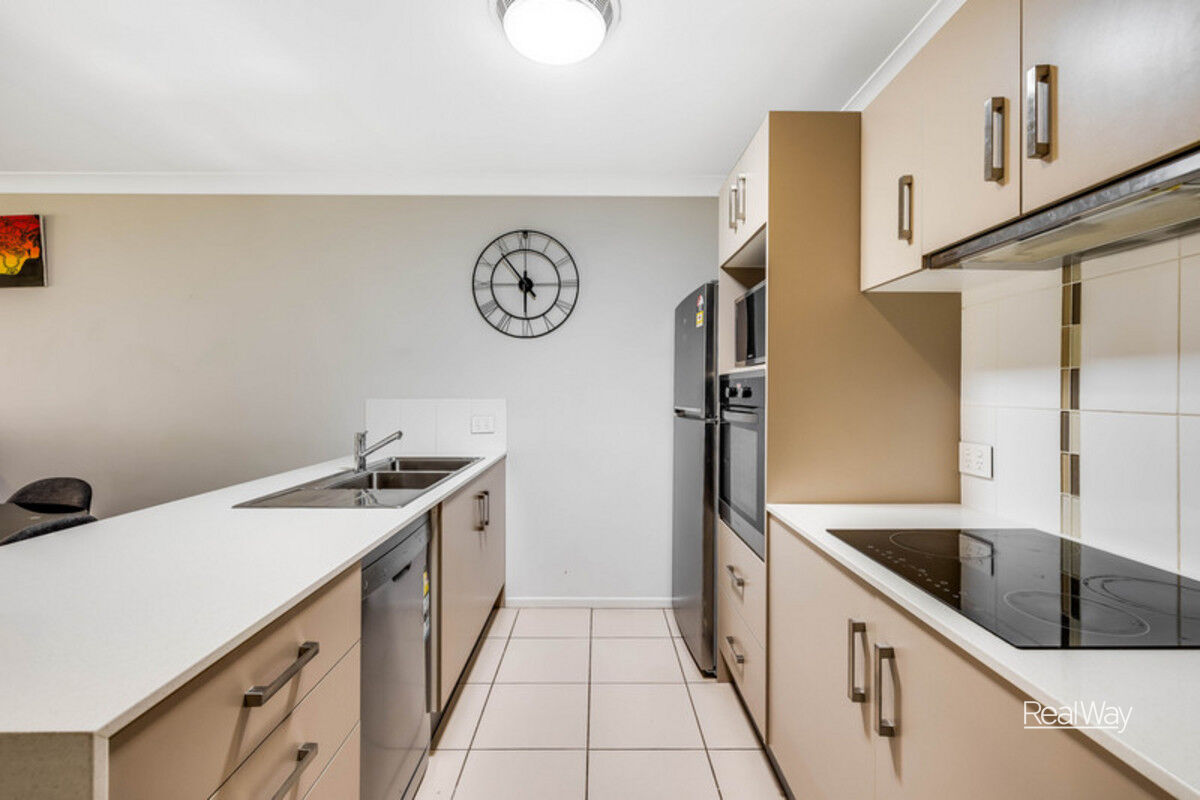 1 / 160 Glenvale Road, Glenvale QLD 4350, Glenvale - Thumbnail 2