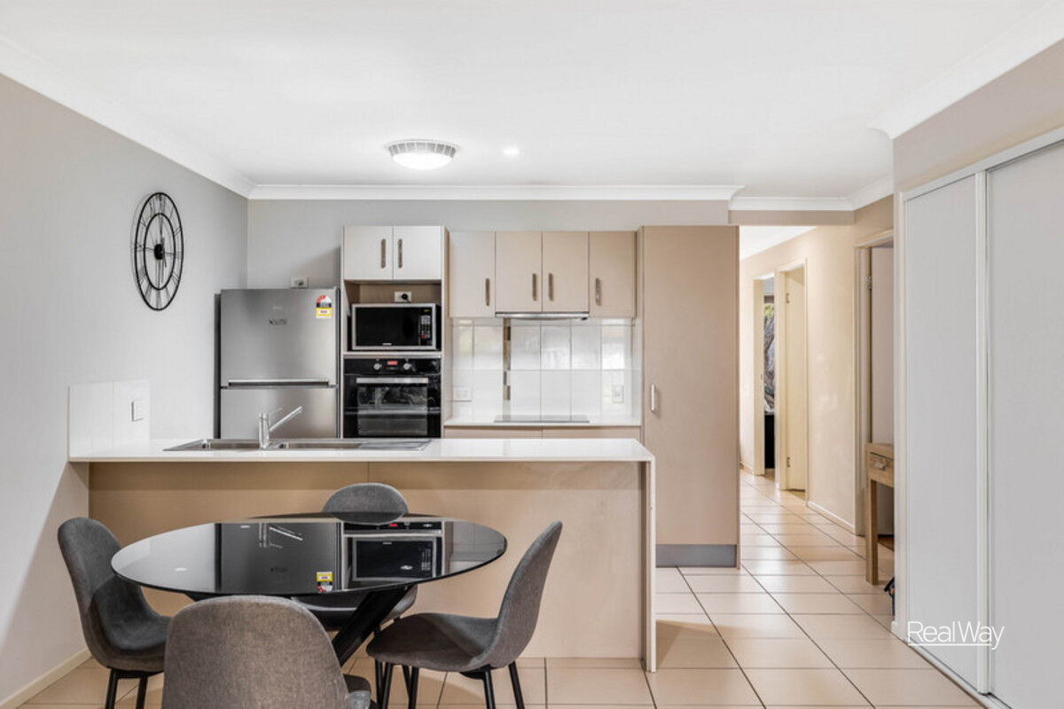 1 / 160 Glenvale Road, Glenvale QLD 4350, Glenvale - Thumbnail 3