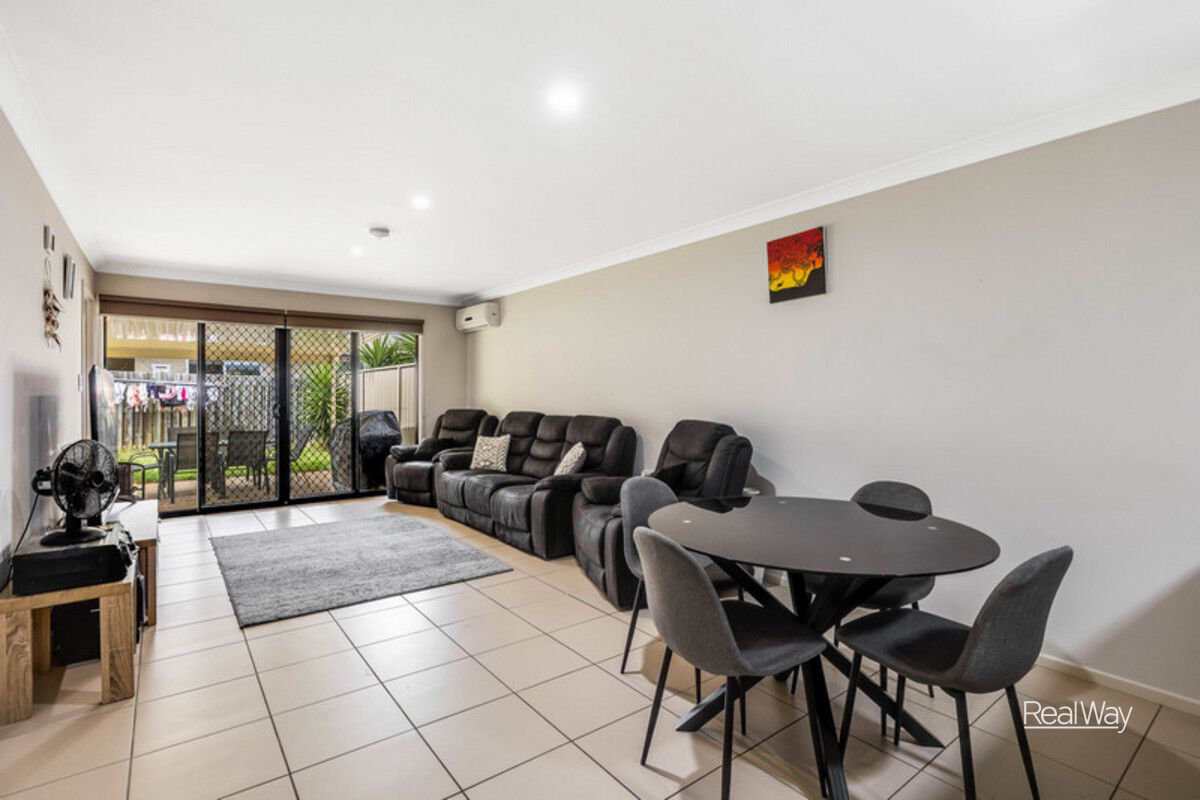 1 / 160 Glenvale Road, Glenvale QLD 4350, Glenvale - Thumbnail 6