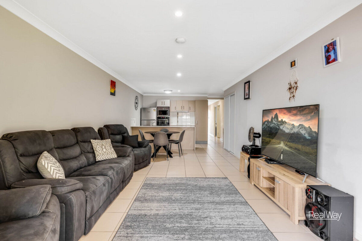 1 / 160 Glenvale Road, Glenvale QLD 4350, Glenvale - Thumbnail 5