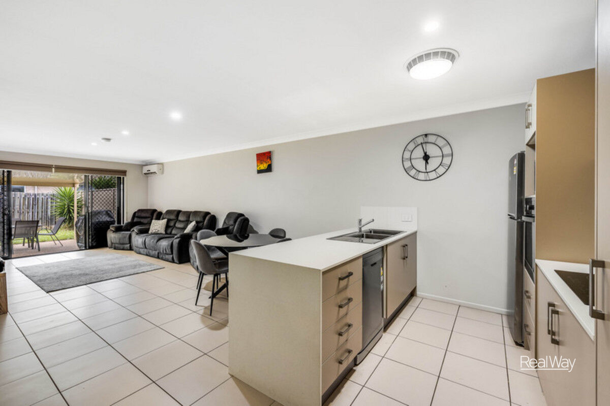 1 / 160 Glenvale Road, Glenvale QLD 4350, Glenvale - Thumbnail 4