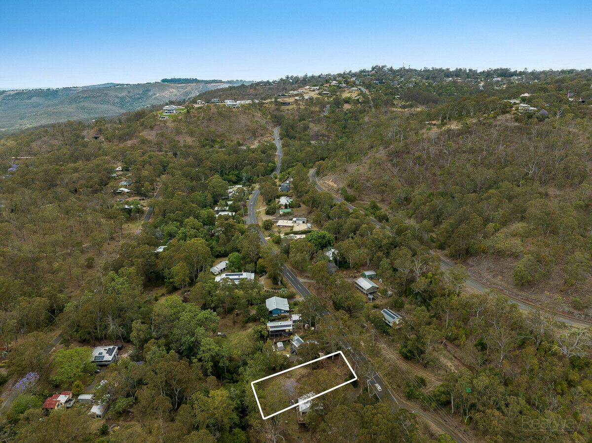2229 Murphys Creek Road, Ballard QLD 4352, Ballard - Thumbnail 4