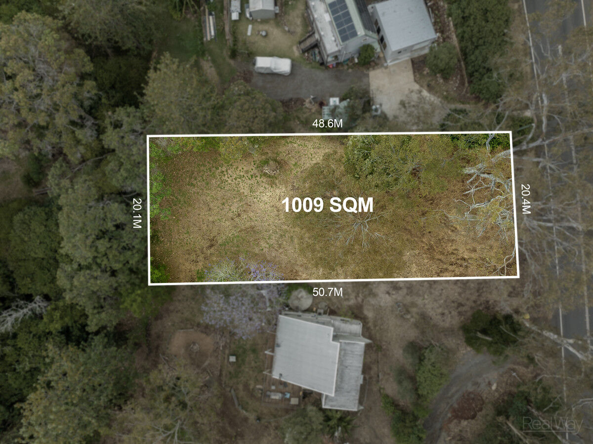 2229 Murphys Creek Road, Ballard QLD 4352, Ballard - Thumbnail 3