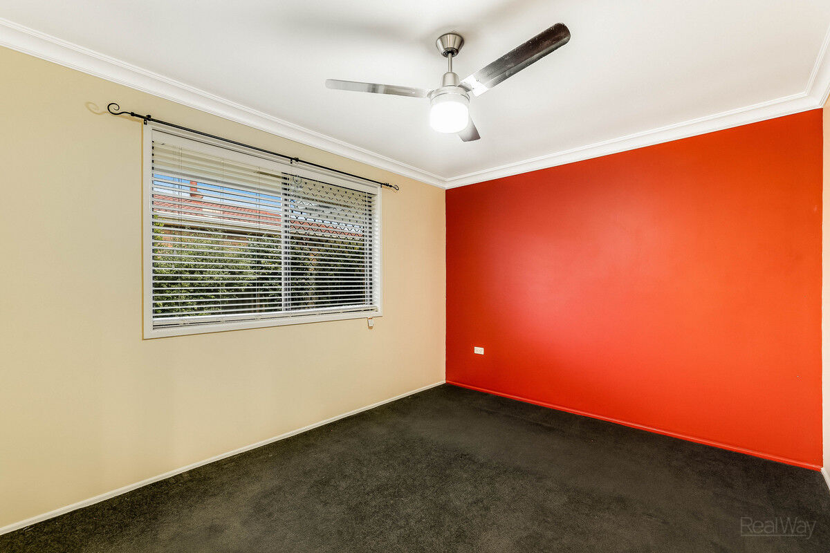 20 Jimbour Drive, Newtown QLD 4350, Newtown - Thumbnail 7