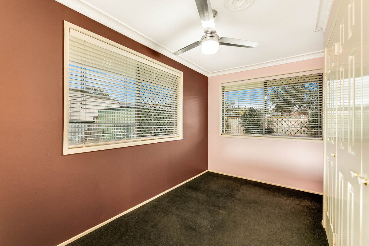 20 Jimbour Drive, Newtown QLD 4350, Newtown - Thumbnail 8