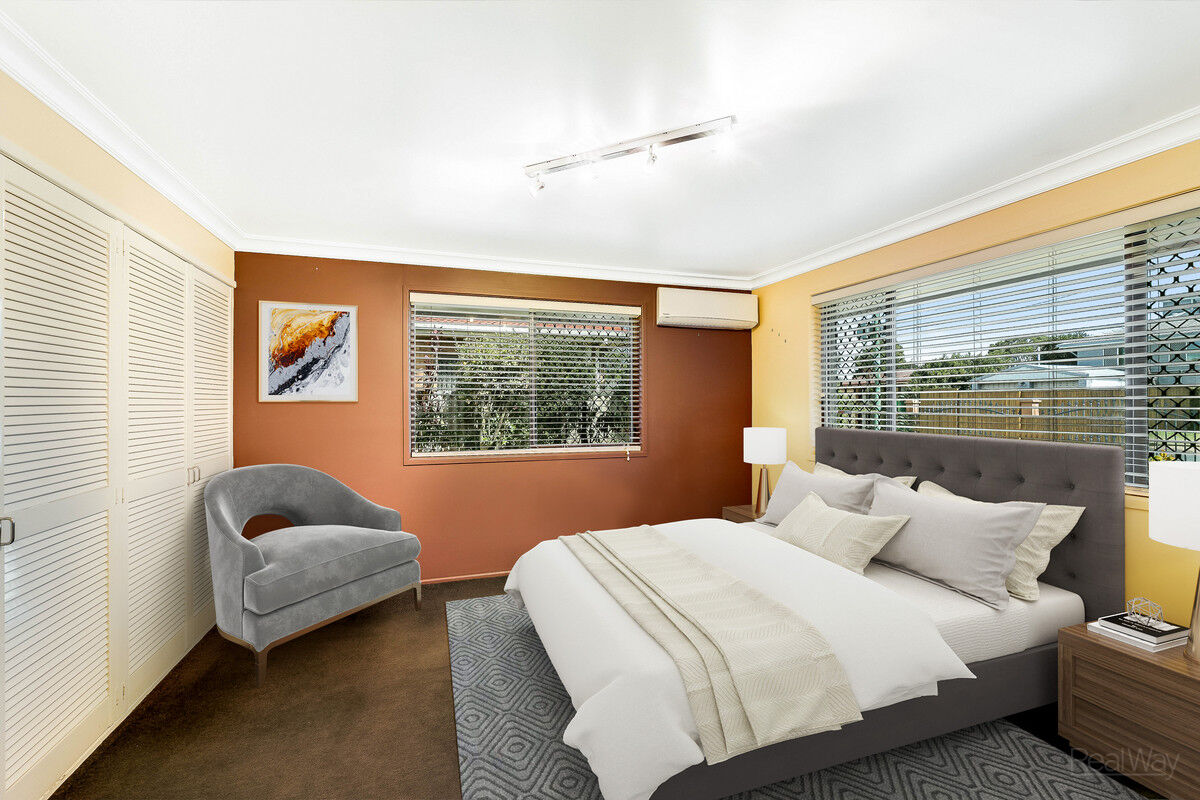 20 Jimbour Drive, Newtown QLD 4350, Newtown - Thumbnail 6
