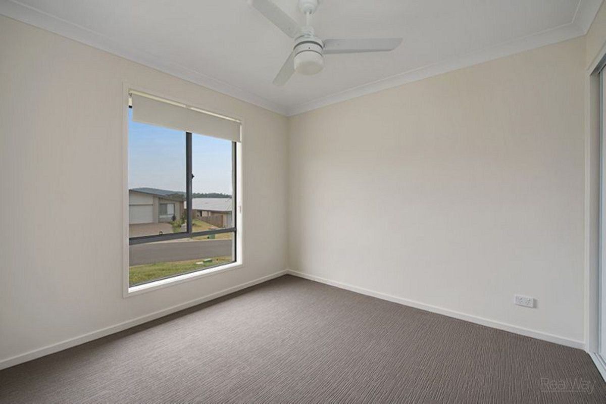 1 & 2 / 19 Cardamon Crescent, Glenvale QLD 4350, Glenvale - Thumbnail 5