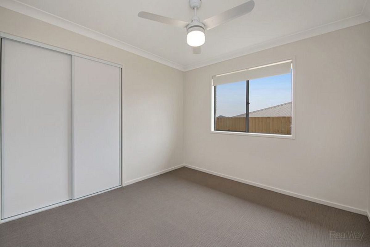 1 & 2 / 19 Cardamon Crescent, Glenvale QLD 4350, Glenvale - Thumbnail 6