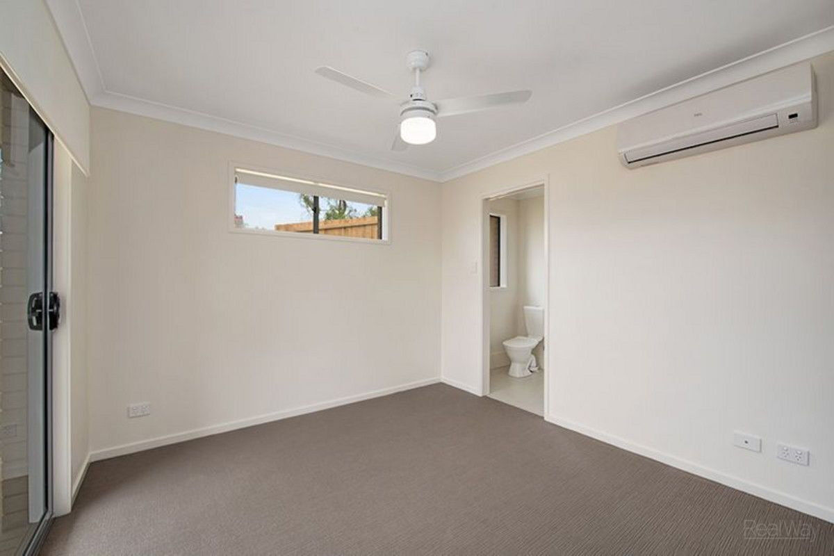 1 & 2 / 19 Cardamon Crescent, Glenvale QLD 4350, Glenvale - Thumbnail 4