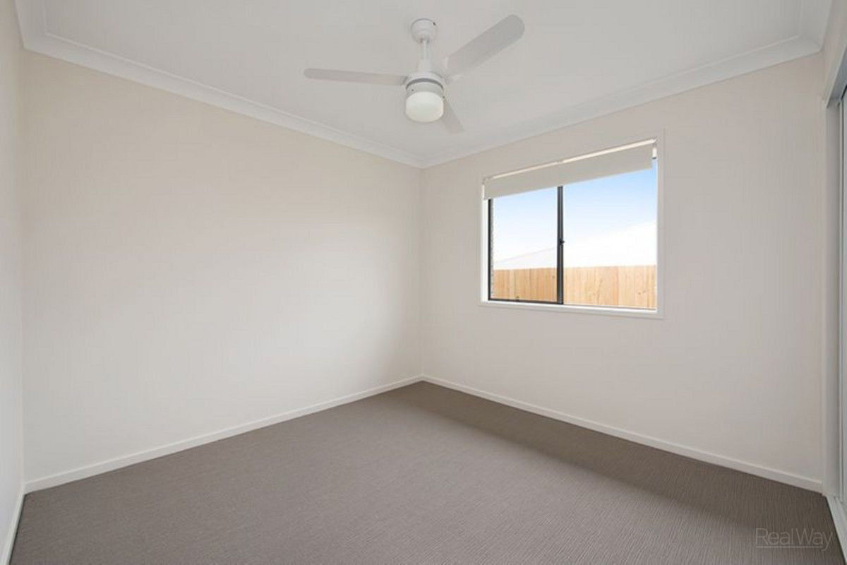 1 & 2 / 19 Cardamon Crescent, Glenvale QLD 4350, Glenvale - Thumbnail 7