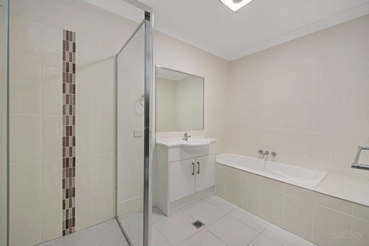 1 & 2 / 19 Cardamon Crescent, Glenvale QLD 4350, Glenvale - Thumbnail 8