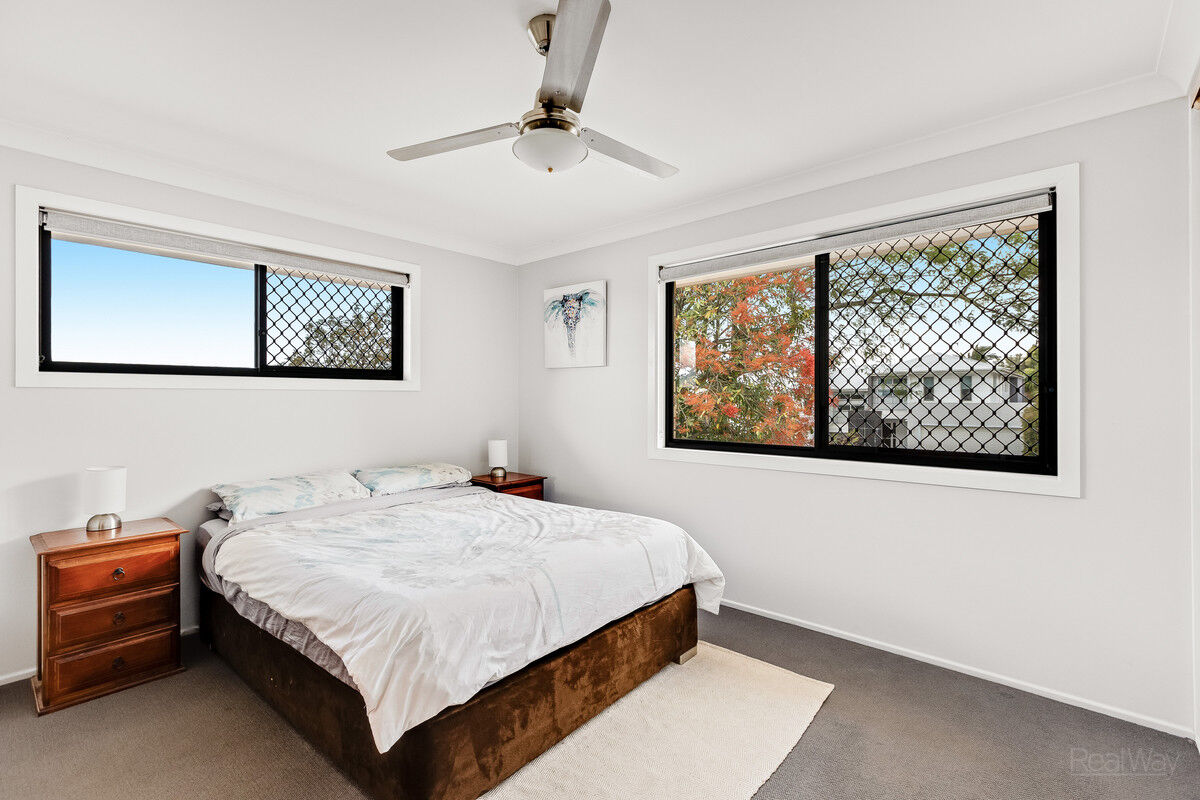 20 Horrocks Crescent, Kearneys Spring QLD 4350, Kearneys Spring - Thumbnail 8