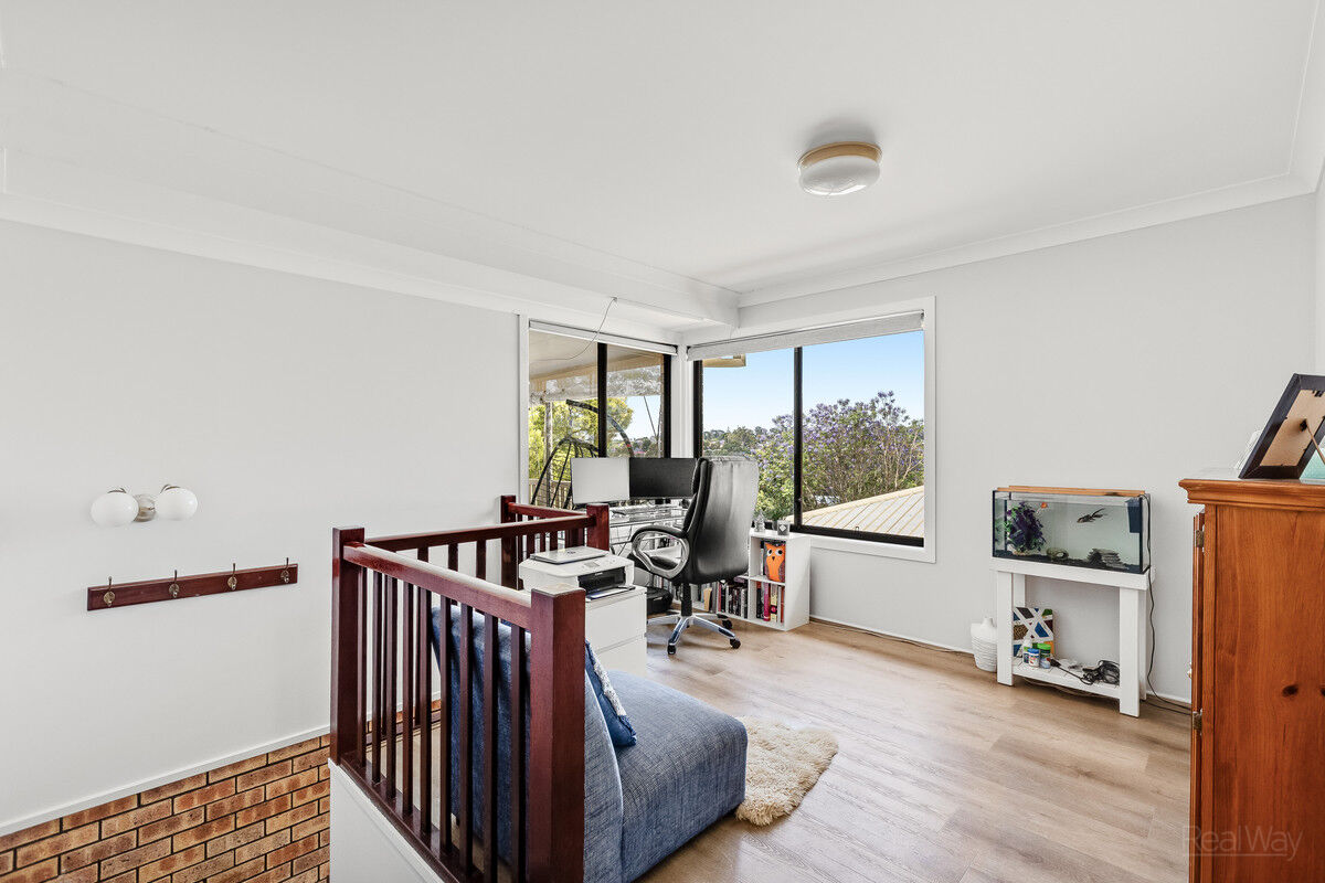 20 Horrocks Crescent, Kearneys Spring QLD 4350, Kearneys Spring - Thumbnail 7
