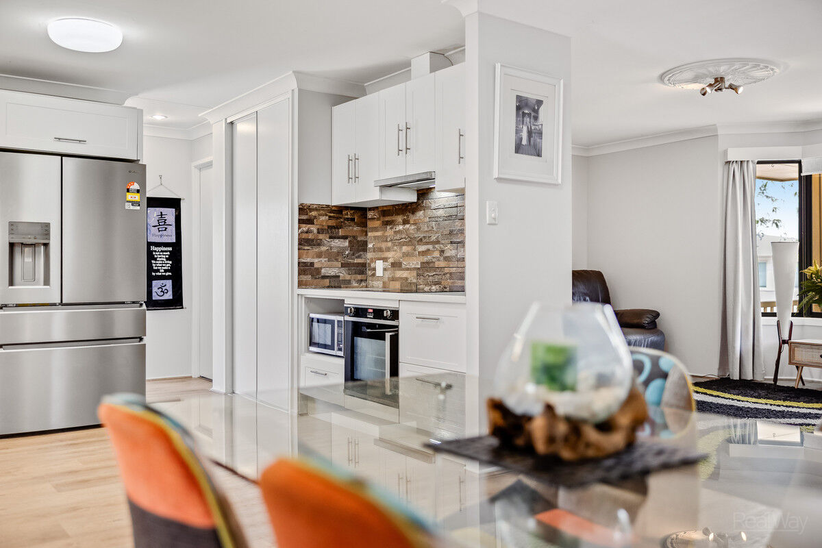 20 Horrocks Crescent, Kearneys Spring QLD 4350, Kearneys Spring - Thumbnail 6