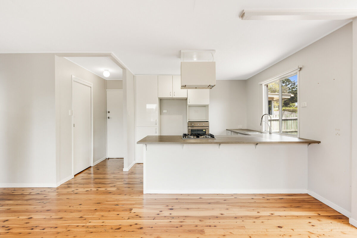 336 Bridge Street, Wilsonton QLD 4350, Wilsonton - Thumbnail 5