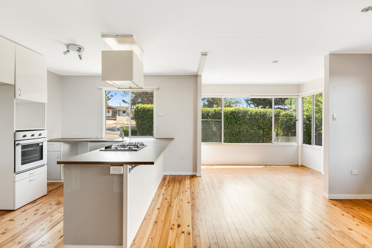 336 Bridge Street, Wilsonton QLD 4350, Wilsonton - Thumbnail 2