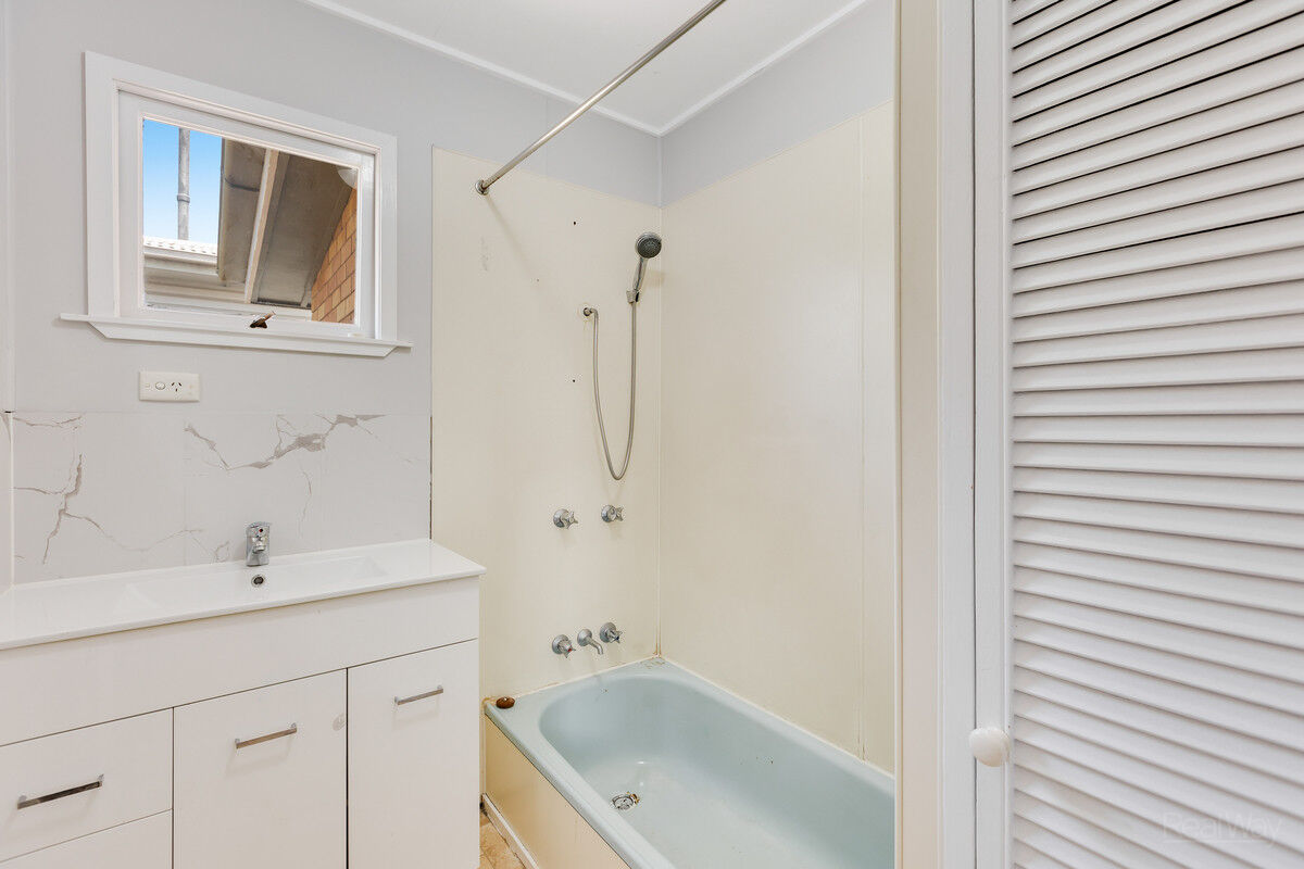 336 Bridge Street, Wilsonton QLD 4350, Wilsonton - Thumbnail 8