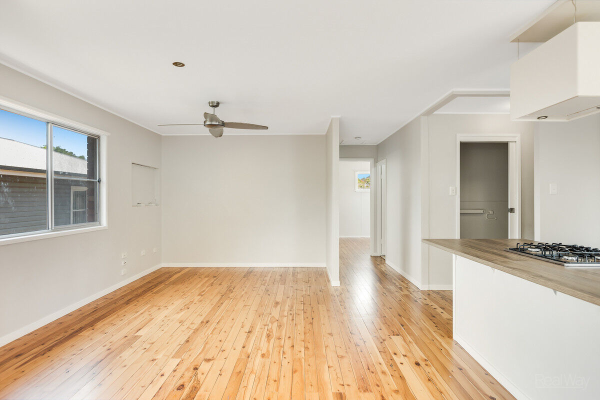 336 Bridge Street, Wilsonton QLD 4350, Wilsonton - Thumbnail 4