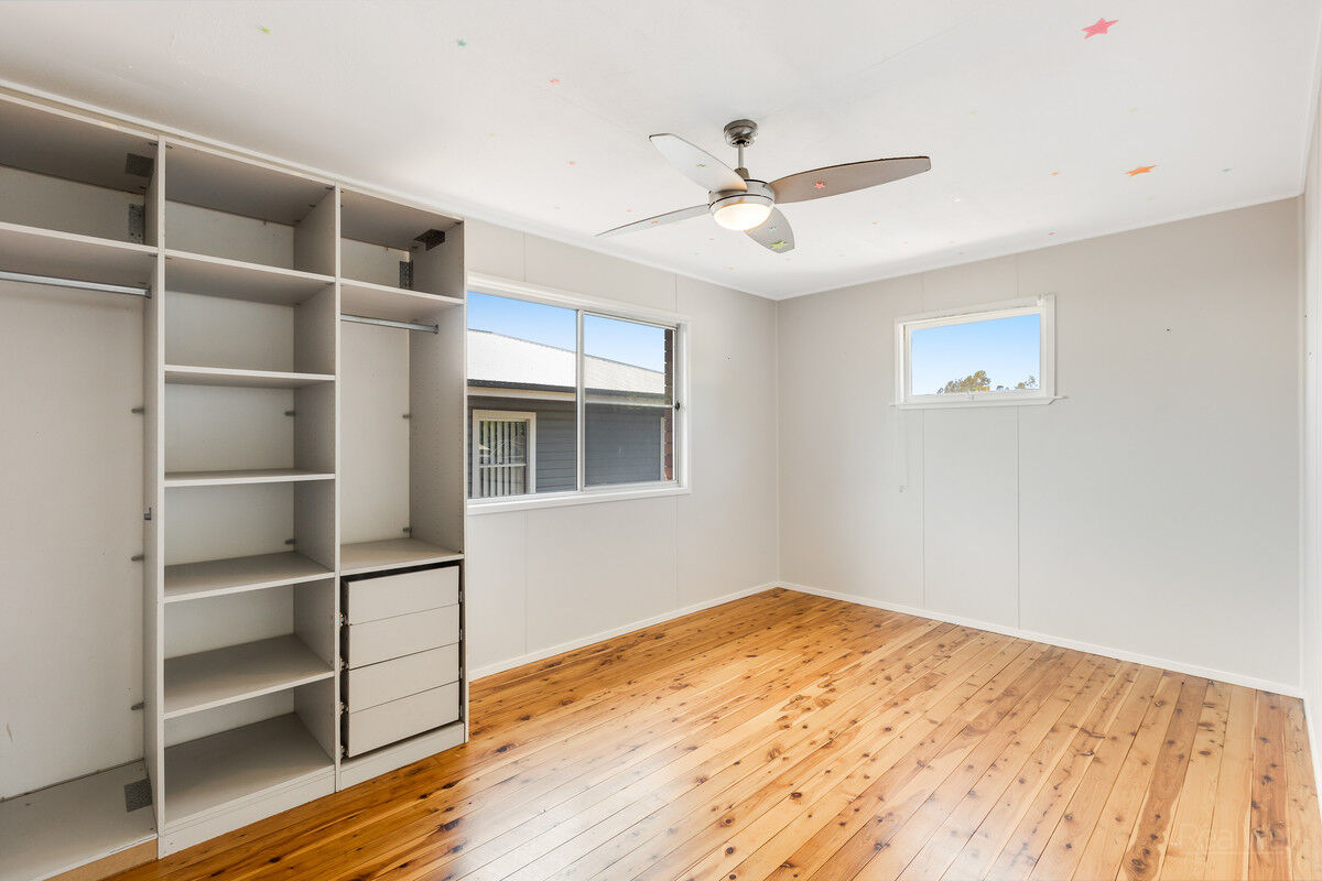 336 Bridge Street, Wilsonton QLD 4350, Wilsonton - Thumbnail 7