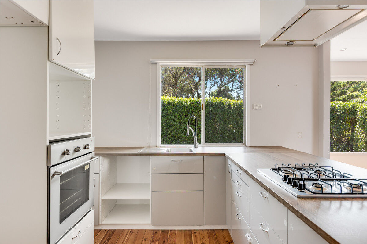 336 Bridge Street, Wilsonton QLD 4350, Wilsonton - Thumbnail 3