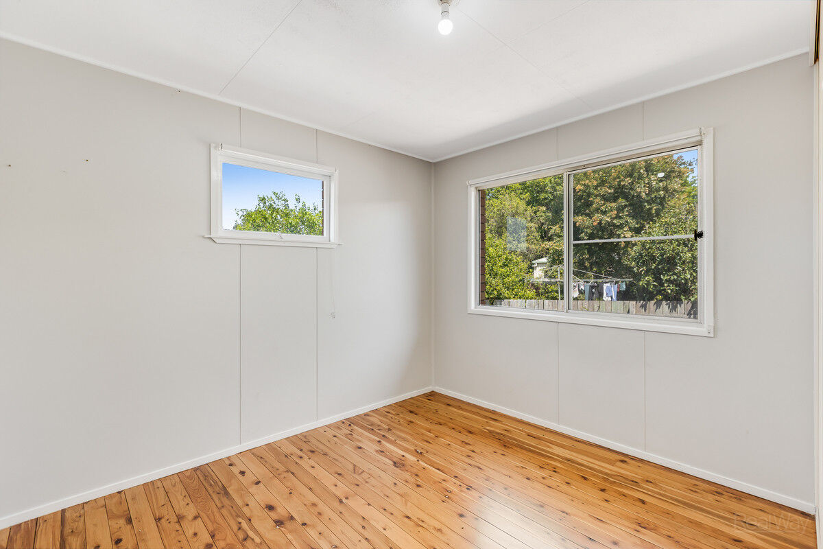 336 Bridge Street, Wilsonton QLD 4350, Wilsonton - Thumbnail 6