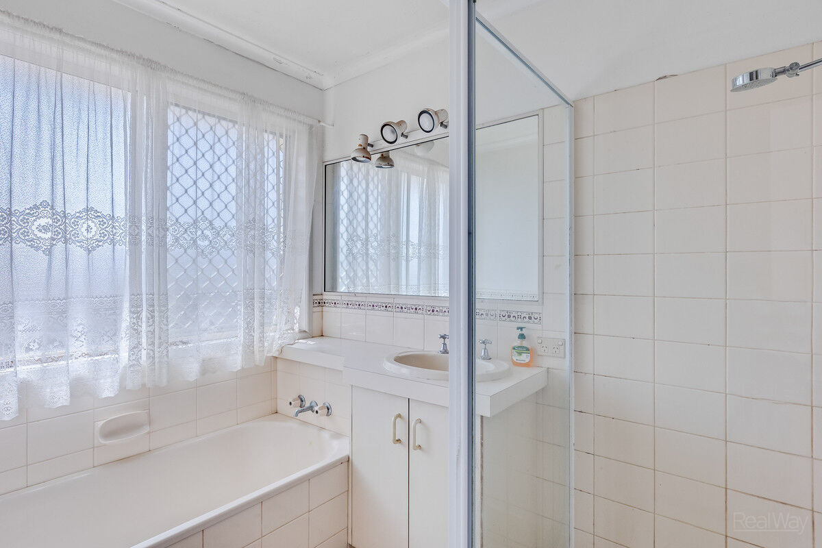 18 Cressbrook Court, Newtown QLD 4350, Newtown - Thumbnail 8