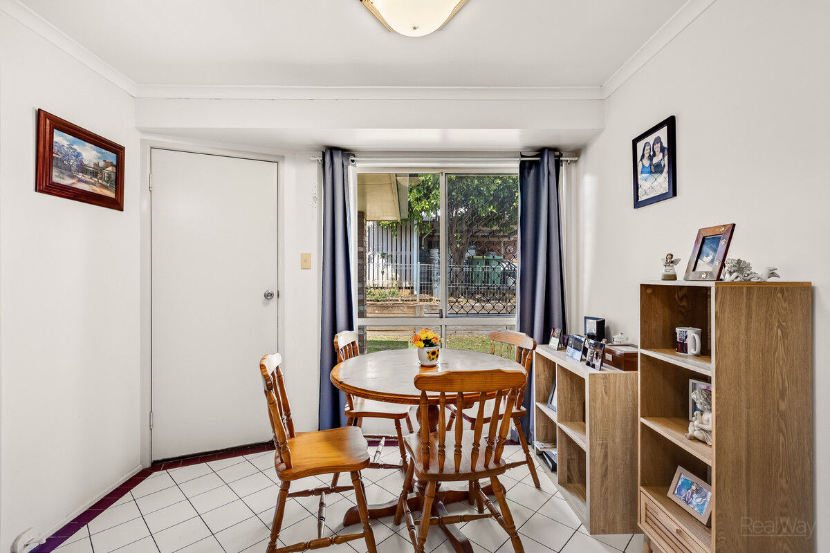 18 Cressbrook Court, Newtown QLD 4350, Newtown - Thumbnail 7