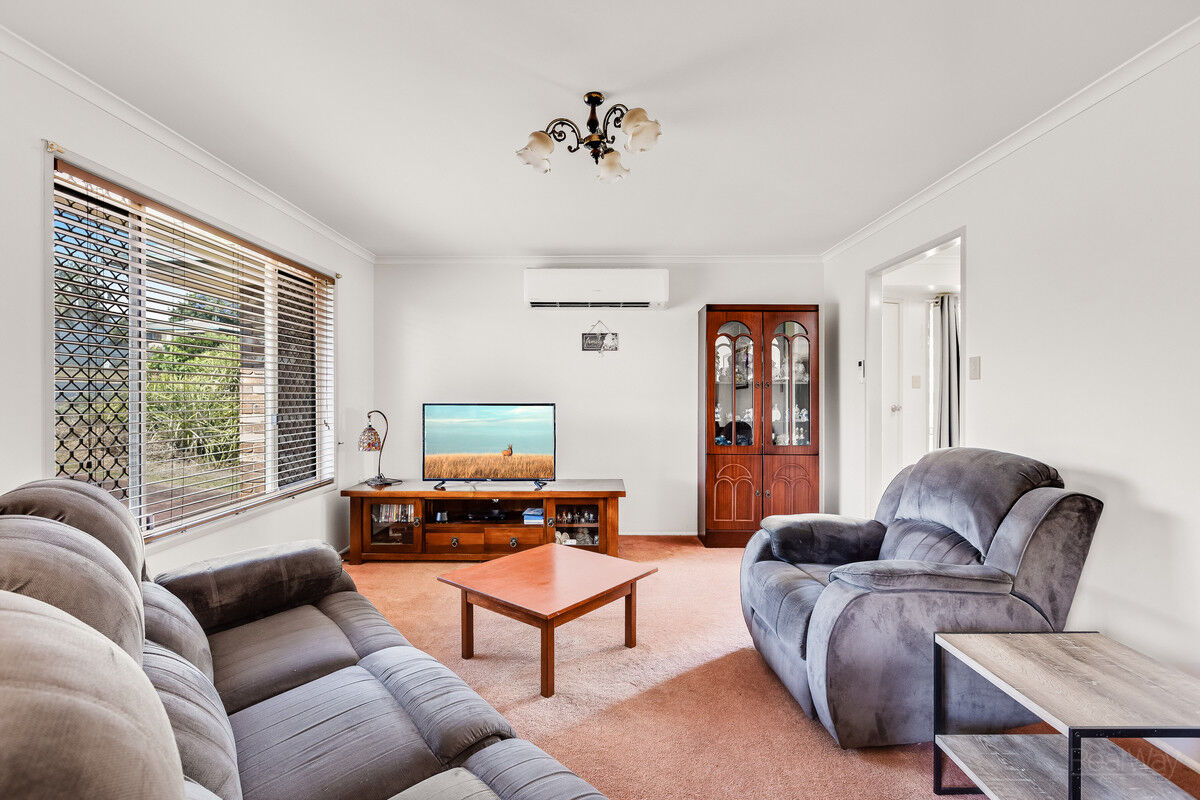 18 Cressbrook Court, Newtown QLD 4350, Newtown - Thumbnail 2