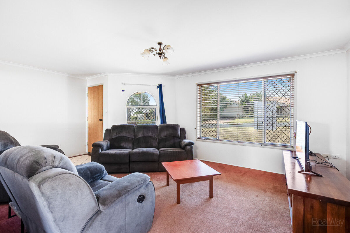 18 Cressbrook Court, Newtown QLD 4350, Newtown - Thumbnail 3