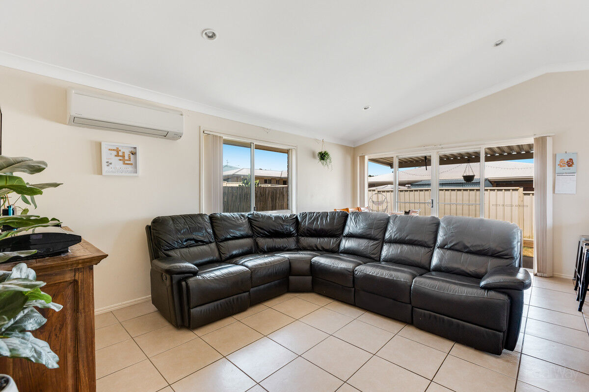 682 Greenwattle Street, HARRISTOWN QLD 4350, Harristown - Thumbnail 4