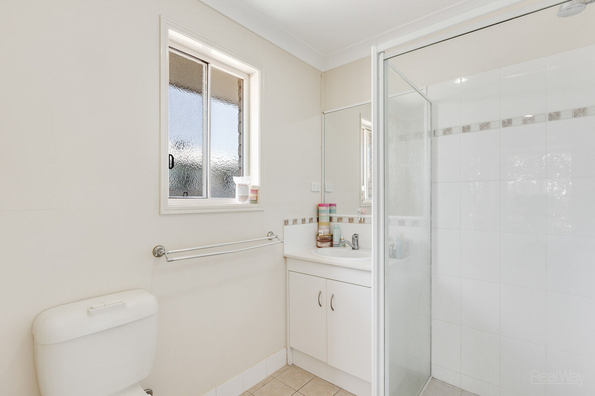 682 Greenwattle Street, HARRISTOWN QLD 4350, Harristown - Thumbnail 6