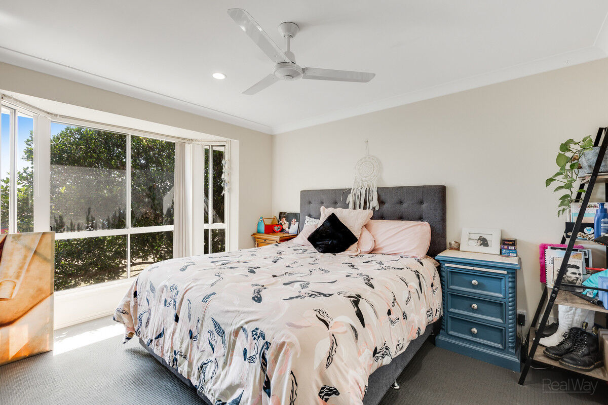 682 Greenwattle Street, HARRISTOWN QLD 4350, Harristown - Thumbnail 5