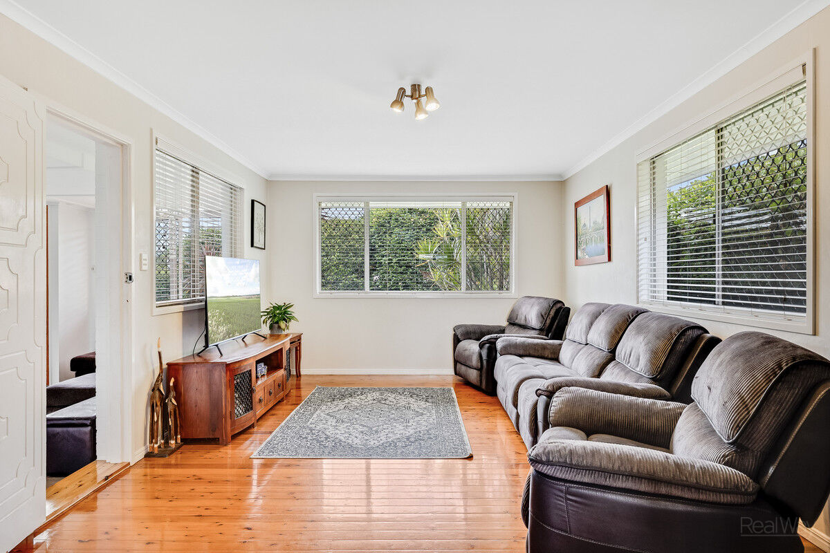 24 Naranga Street, Rangeville QLD 4350, Rangeville - Thumbnail 4