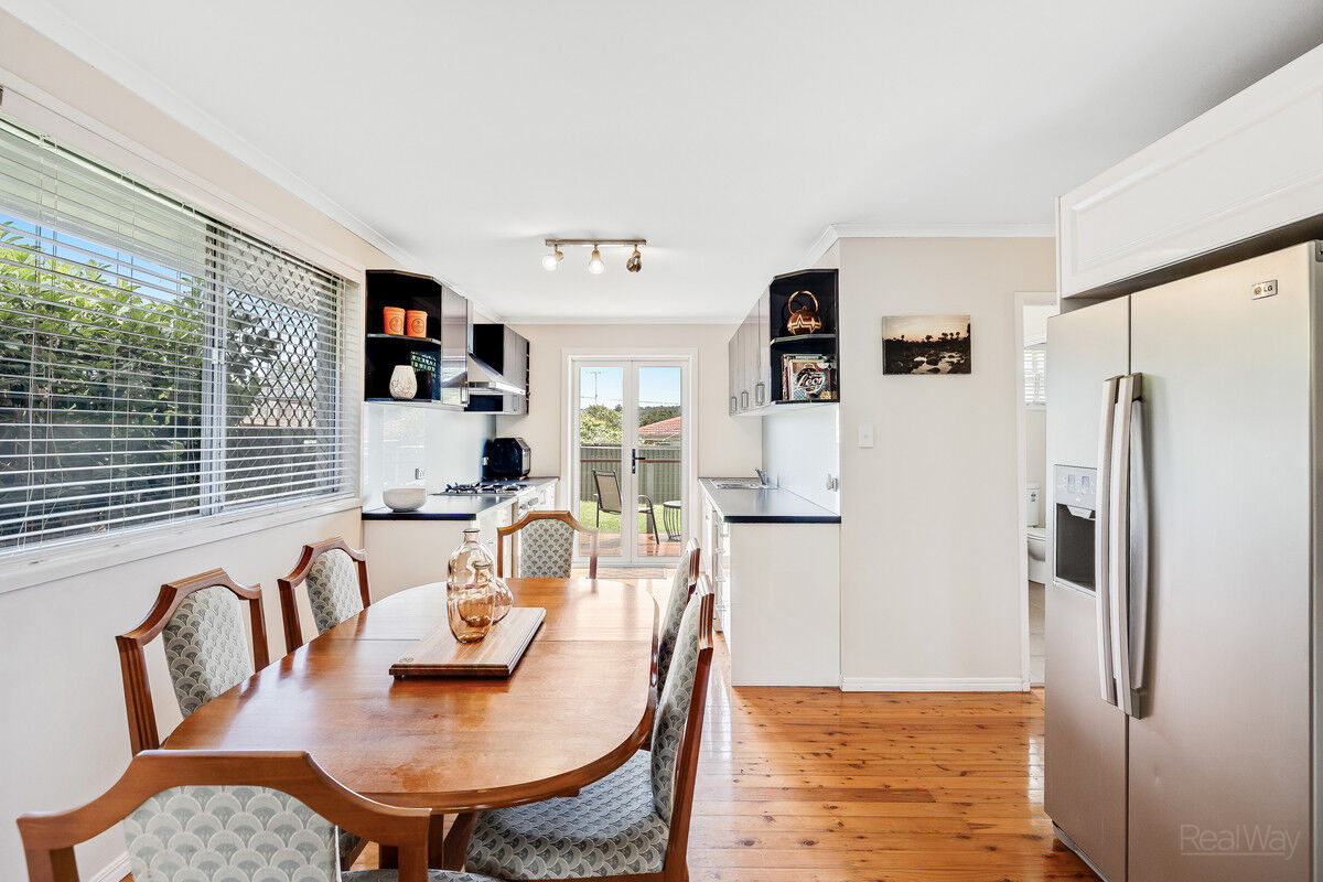 24 Naranga Street, Rangeville QLD 4350, Rangeville - Thumbnail 8